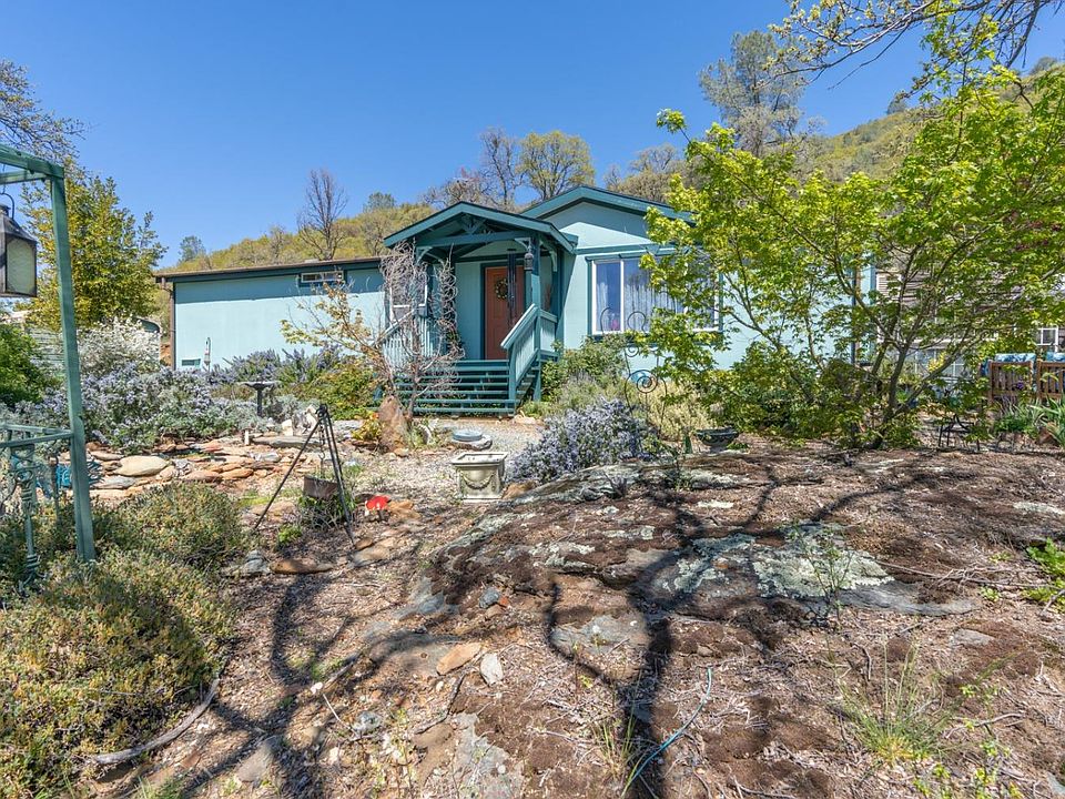 2735 Paint Rd, Angels Camp, CA 95222 Zillow