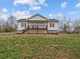 15013 Lisbon Dr, Lyles, TN 37098