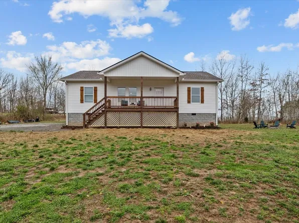 15013 Lisbon Dr, Lyles, TN 37098