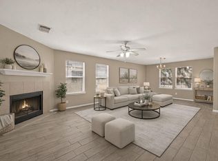 17250 Cricketbriar Ct, Houston, TX 77084
