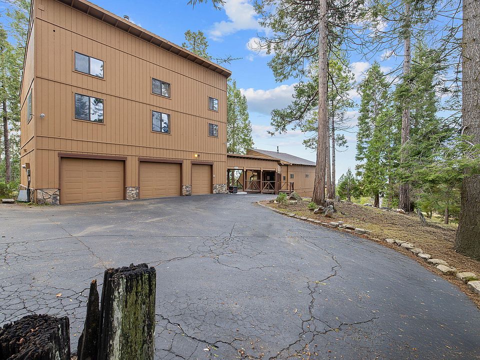 1st image of 38443 Red Leaf Lane