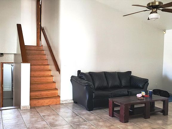 3rd image of 8919 W Sanna St