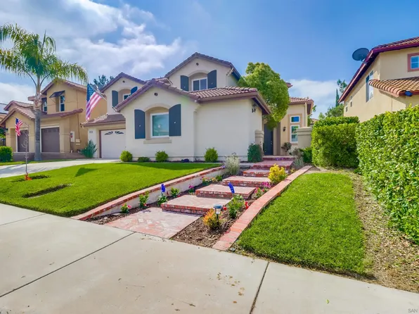 32411 Cassino Ct, Temecula, CA 92592