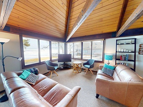 5th image of 11248 Indian Beach Rd