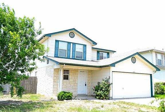 2nd image of 16921 Jaron Dr