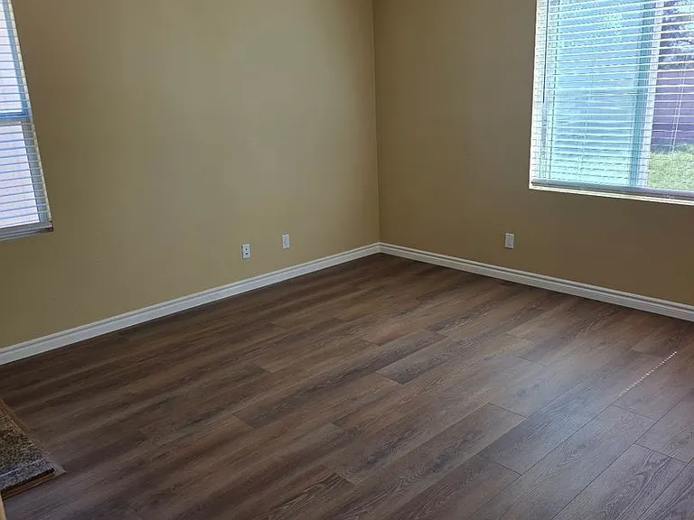 42514 Drennon Ct — Photo 7