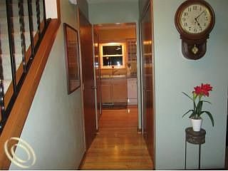3rd image of 5780 Recreation Dr