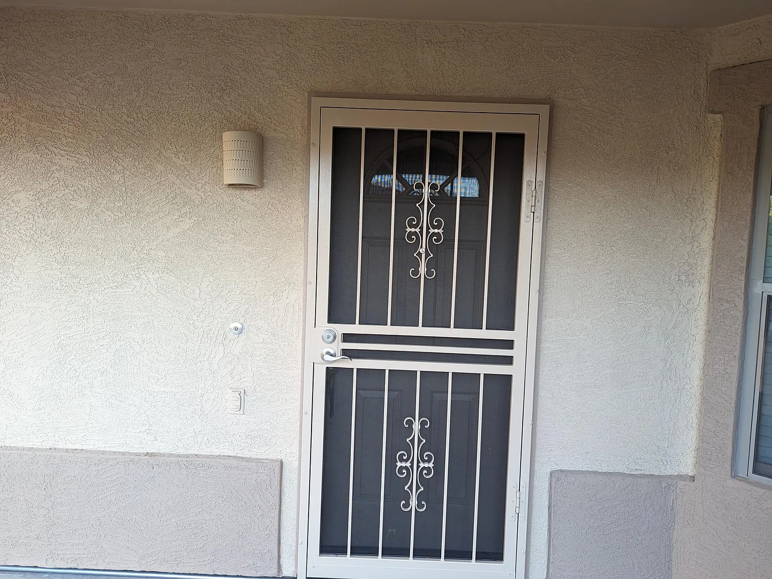 3143 W Maya Way — Photo 4