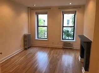 524 E 84th St APT 4E, New York, NY 10028