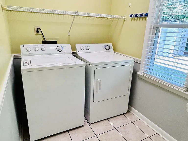 116 Bibb Dr — Photo 37