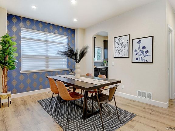 5th image of 13250 Royal Arch Way