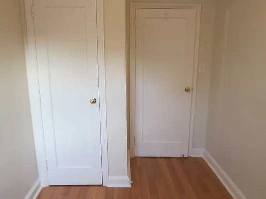 Rented by Astoria Apartments LLC | media 2