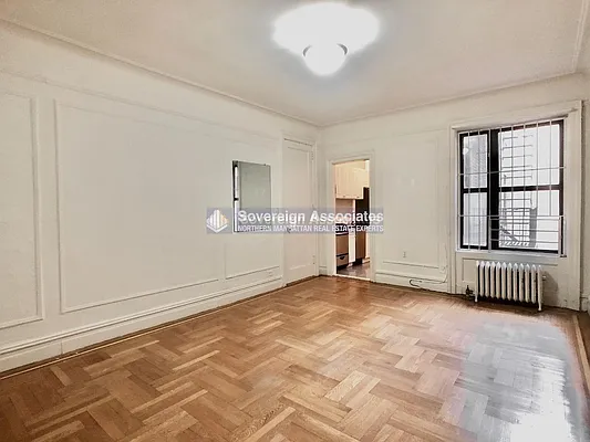 Rented by Sovereign Associates | media 14