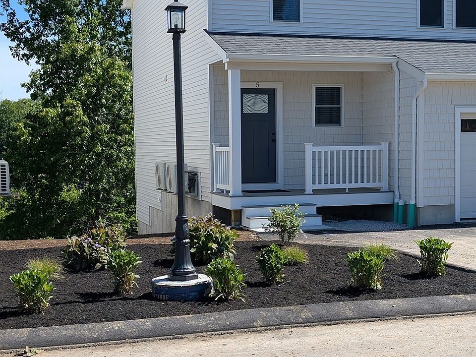 1st image of 778 Main St #6