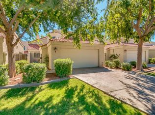 4225 N 21st St UNIT 28, Phoenix, AZ 85016