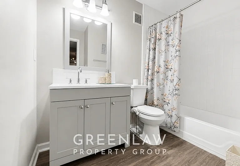 3885 Cedar Cir — Photo 15