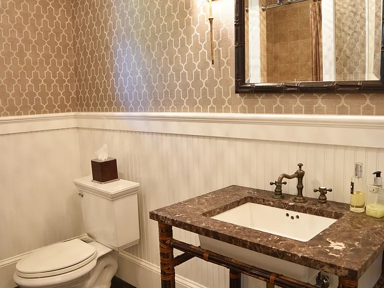 36 Captains Neck Ln — Photo 18