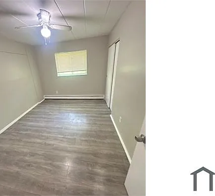 1345 W North Bend Rd #6 — Photo 6