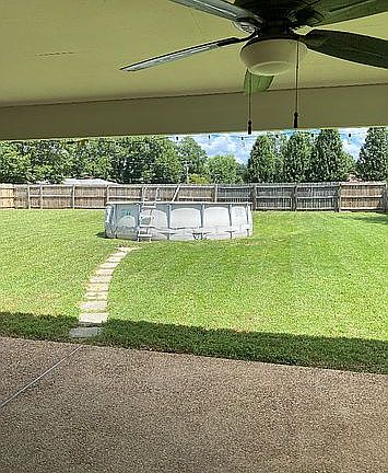 4th image of 5520 Farnell Dr