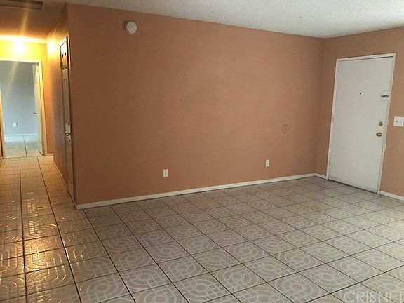 5th image of 41059 172nd St E