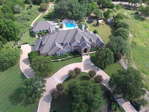 881 County Road 180, Leander, TX 78641 | Zillow