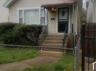 8022 S Manistee Ave, Chicago, IL 60617