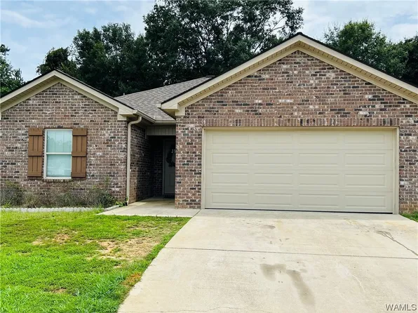 4461 Alderic St, Tuscaloosa, AL 35401