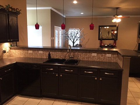 5th image of 14 Vista Crest Ct