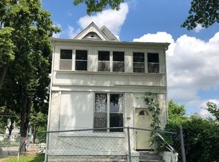 677 Sherburne Ave #1, Saint Paul, MN 55104