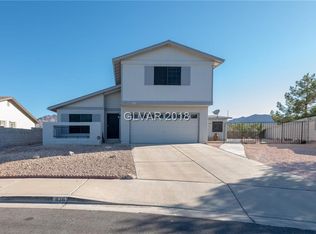 836 Vermillion Dr, Henderson, NV 89002