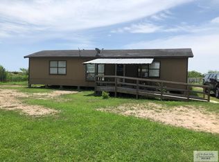 35815 S Canal Rd, San Benito, TX 78586