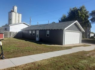 1801 1/2 4th Ave, Kearney, NE 68845