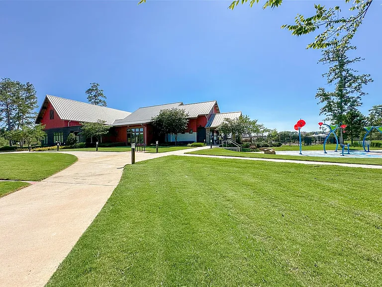 8543 Tynan Ridge Dr — Photo 47