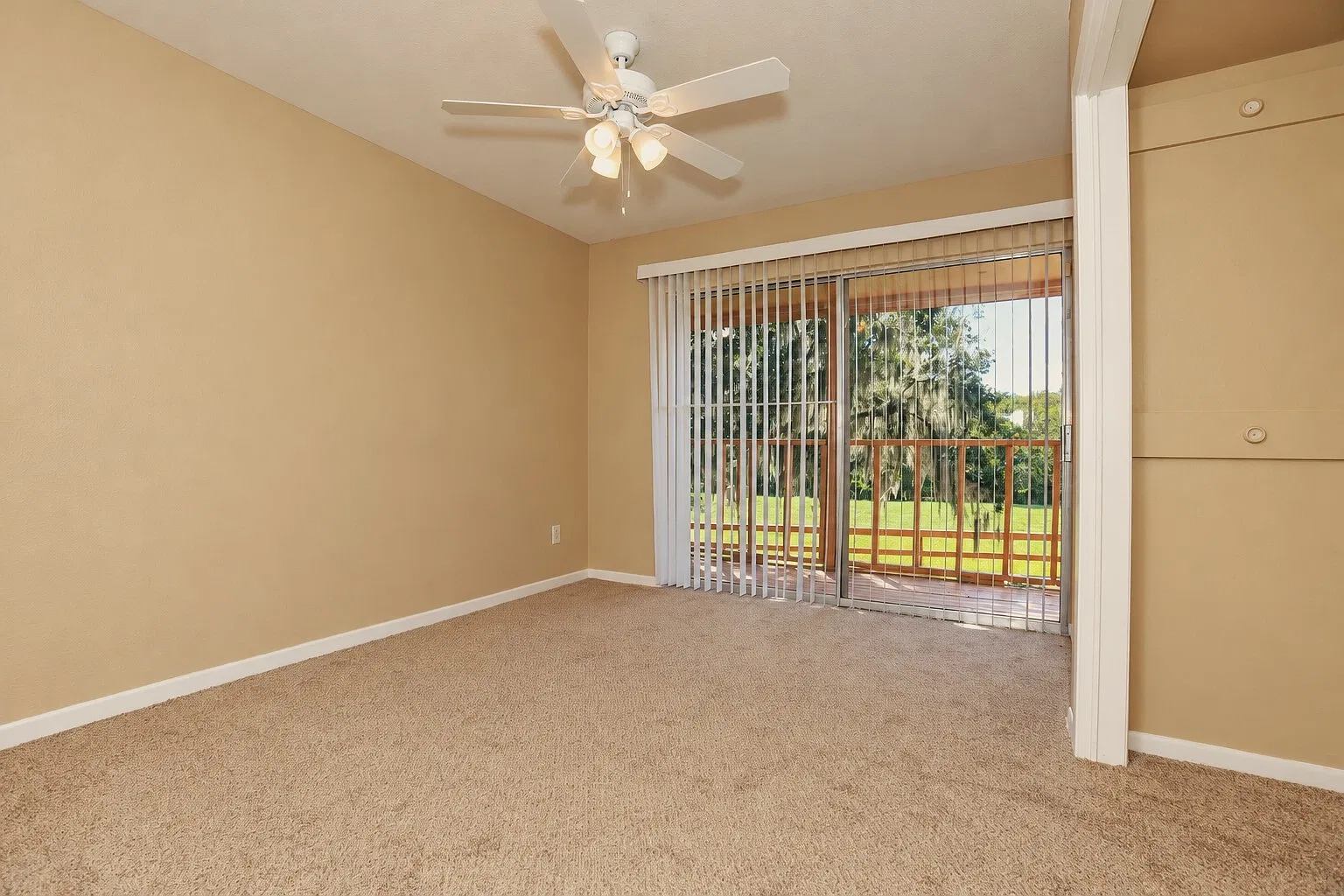 2236 Ridgewood Drive - 1 — Photo 4