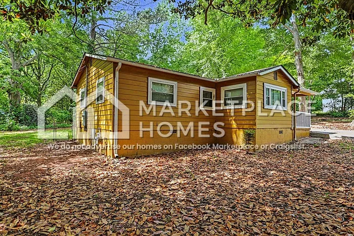 3040 Highway 138 SW — Photo 18