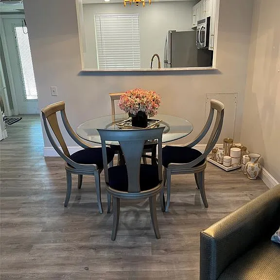 9070 Lime Bay Blvd #209 — Photo 3