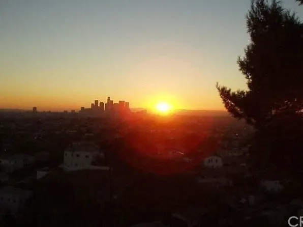 1247 N Hicks Ave, Los Angeles, CA 90063