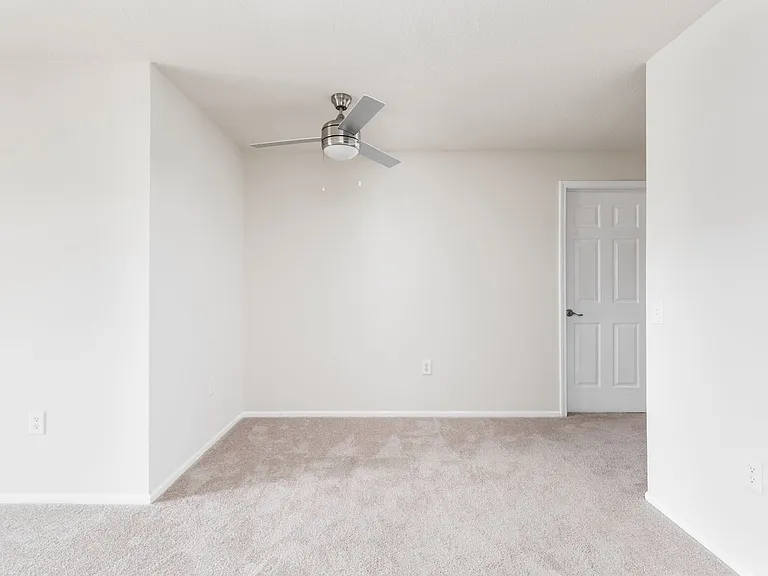 Steeplechase Apartments | Specials Available — Photo 50