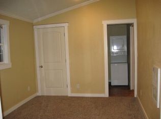 215.5 Vancouver Ave, Medford, OR