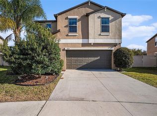 5067 Sable Chime Dr, Wimauma, FL 33598