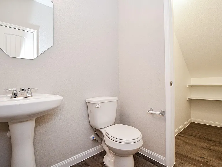 22115 Imperious Pkwy — Photo 26