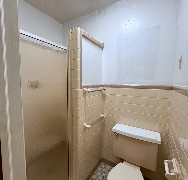 600 Federal Dr — Photo 8
