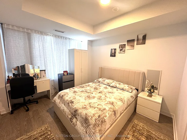 1926 Lake Shore Blvd W #3301 — Photo 27