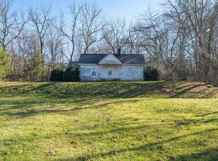 1801 Crackers Neck Rd, Mountain City, TN 37683