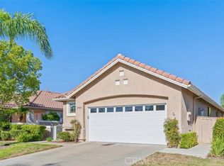 23852 Corte Emerado, Murrieta, CA 92562