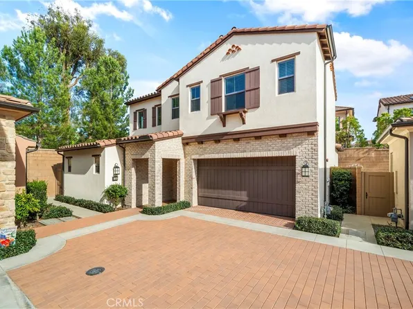 129 Charcoal, Irvine, CA 92620