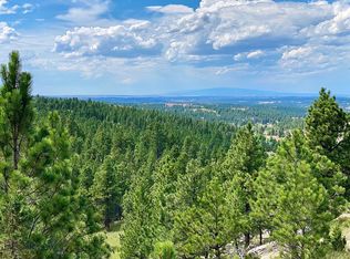 2 Mine Rd, Roundup, MT 59072