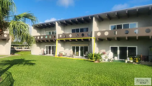 801 Beach Blvd Photo 1