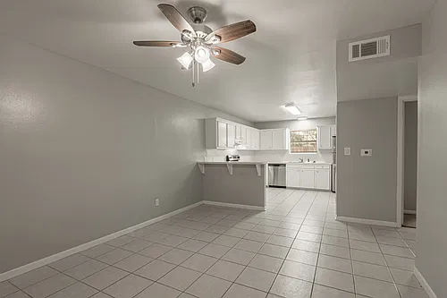 Floor plan 10