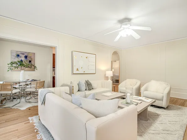 169 Mason St 1G, Greenwich, CT 06830